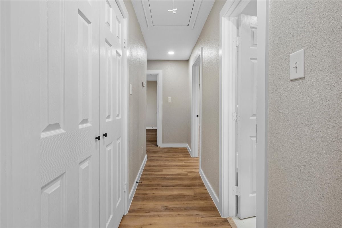 5403 Mona Lane Dallas TX 75236