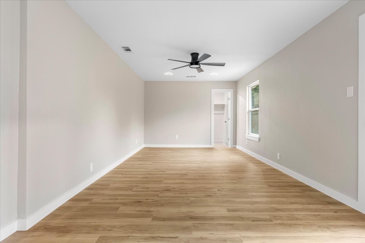 5403 Mona Lane Dallas TX 75236