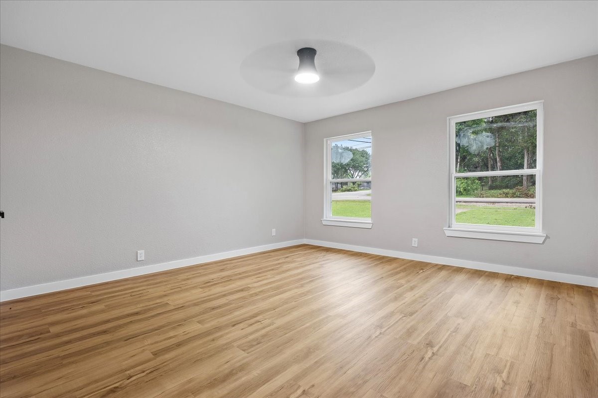 5403 Mona Lane Dallas TX 75236