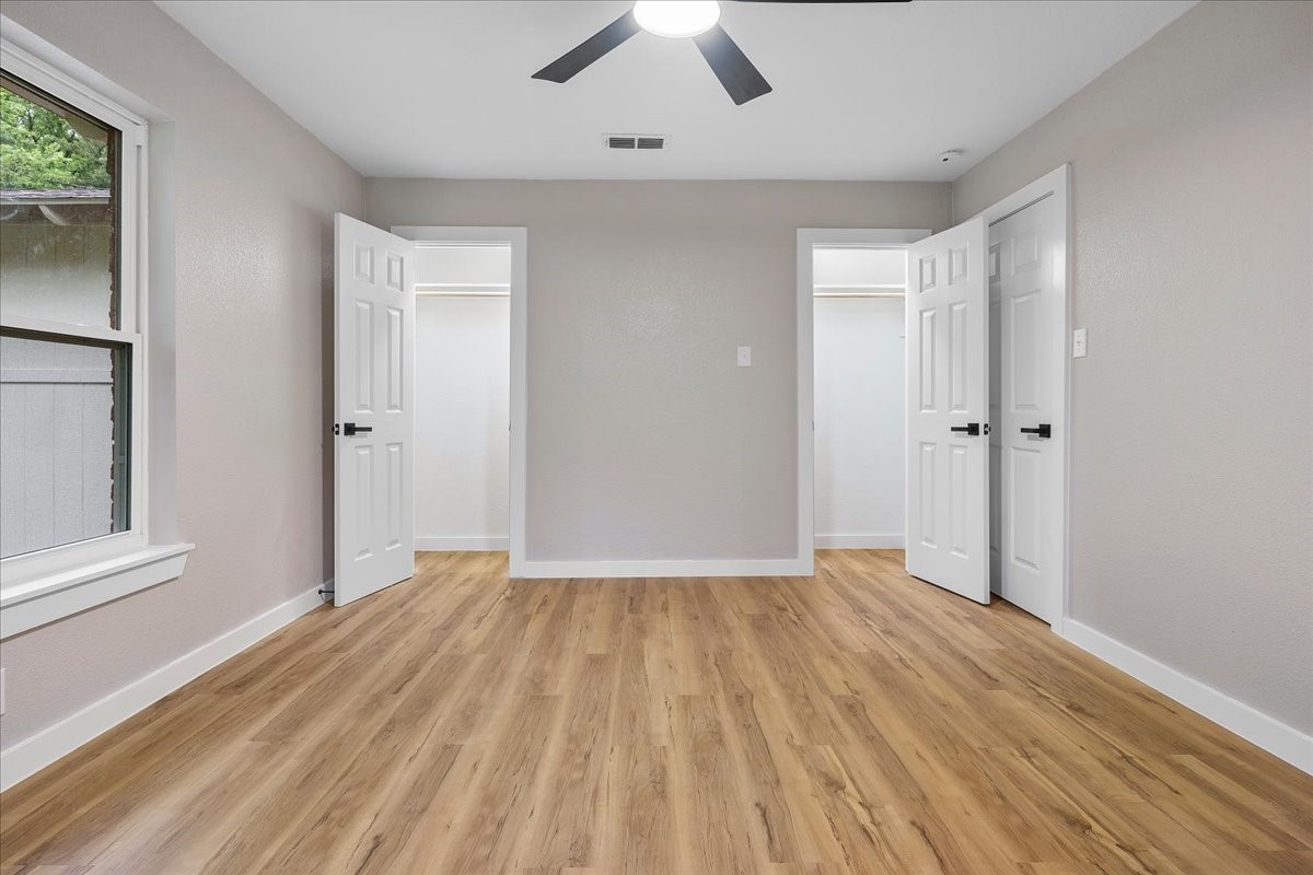 5403 Mona Lane Dallas TX 75236