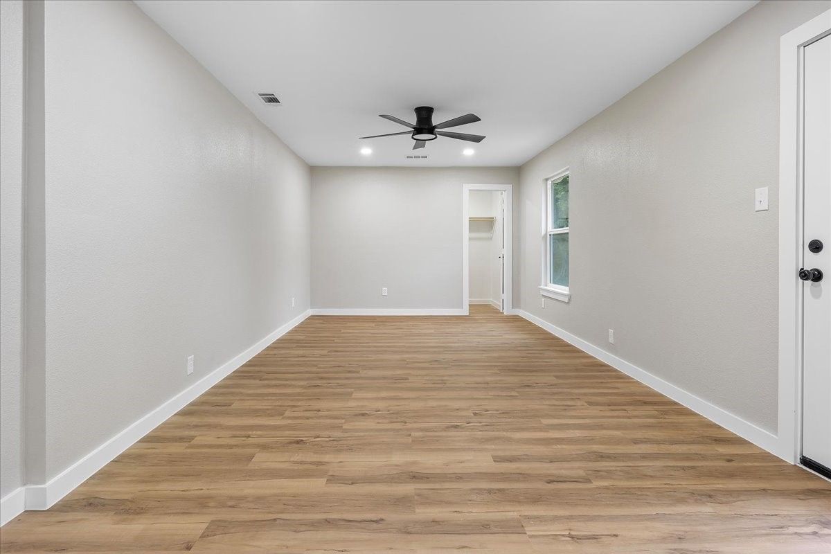 5403 Mona Lane Dallas TX 75236