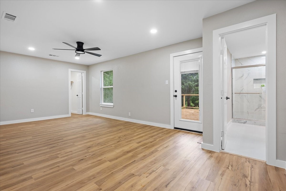 5403 Mona Lane Dallas TX 75236