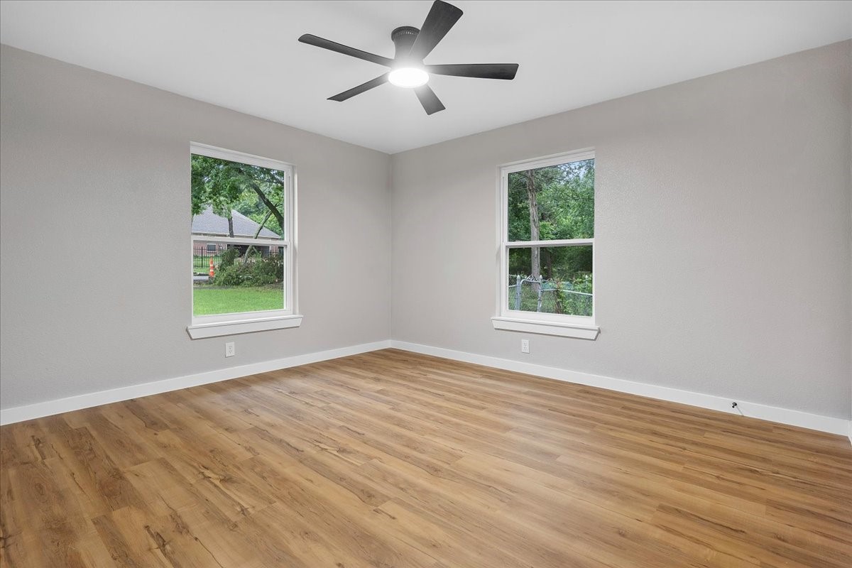 5403 Mona Lane Dallas TX 75236