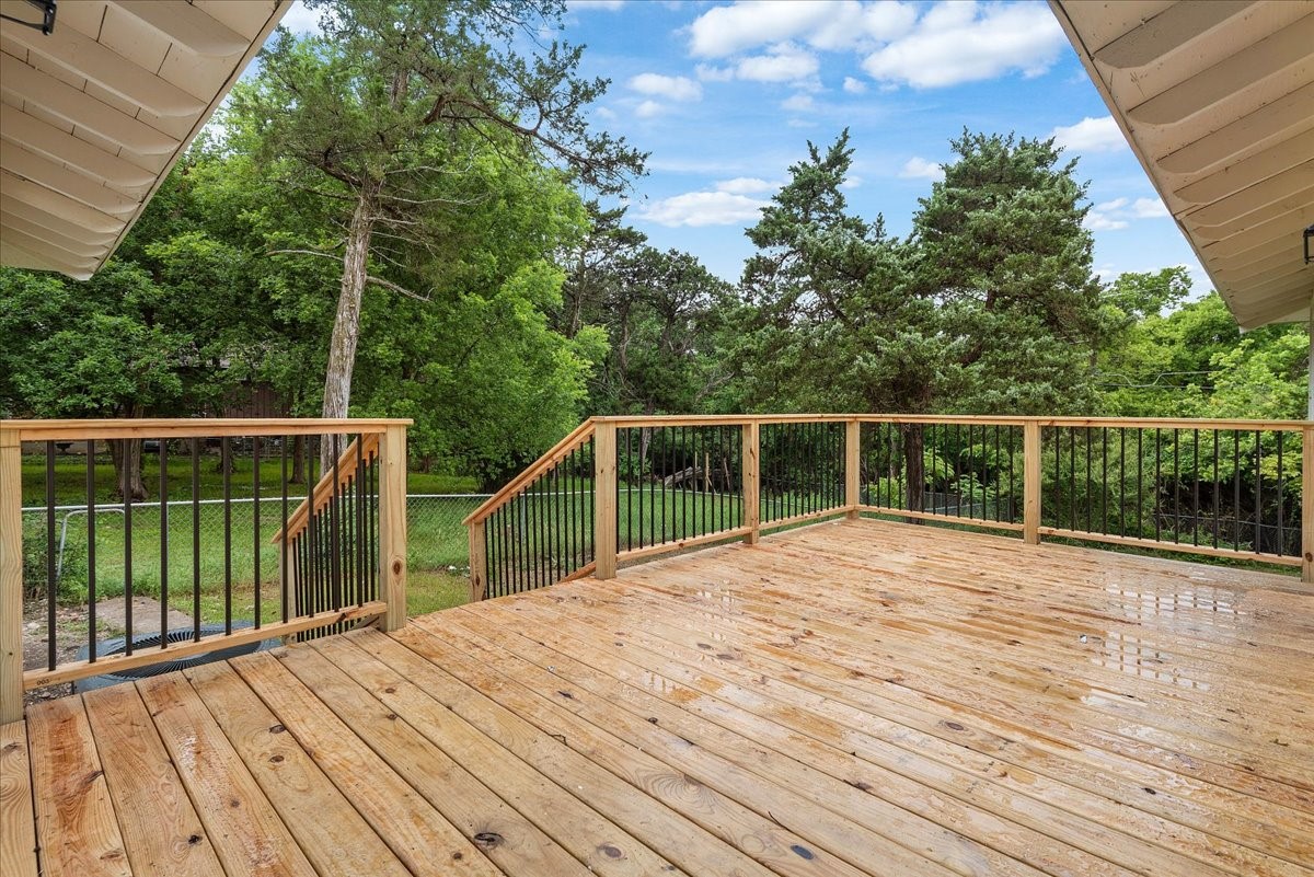 5403 Mona Lane Dallas TX 75236