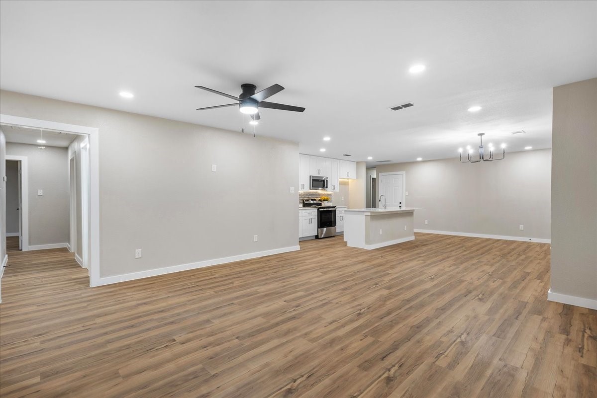 5403 Mona Lane Dallas TX 75236
