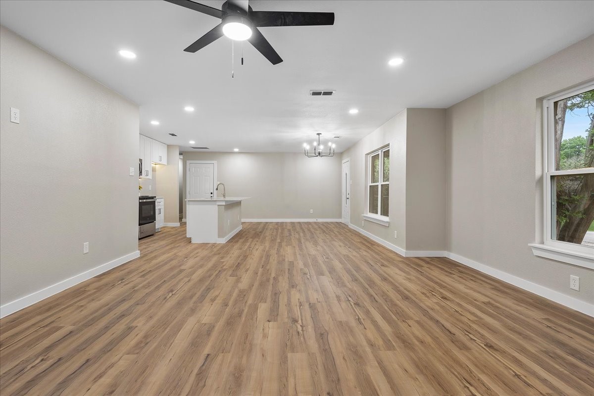 5403 Mona Lane Dallas TX 75236