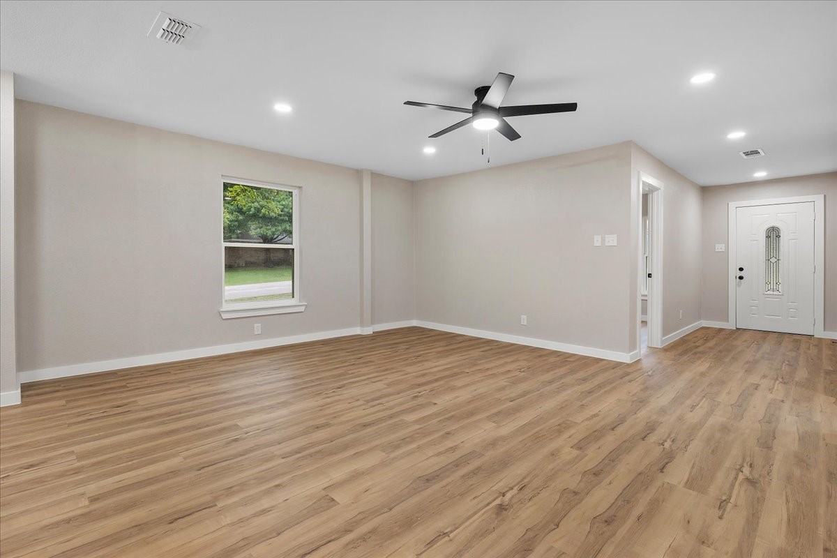 5403 Mona Lane Dallas TX 75236