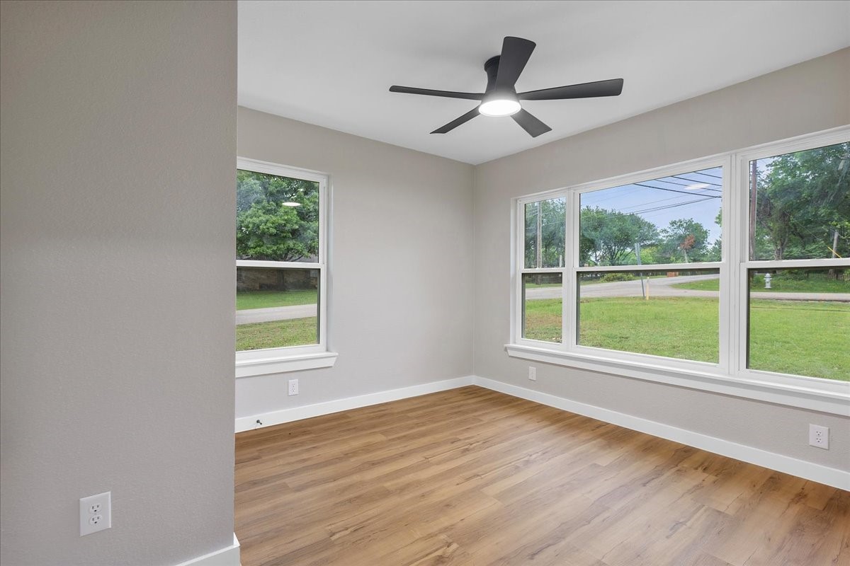 5403 Mona Lane Dallas TX 75236