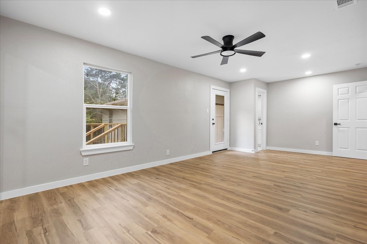 5403 Mona Lane Dallas TX 75236