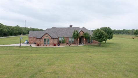 3579 Private Road 2558 Royse City TX 75189