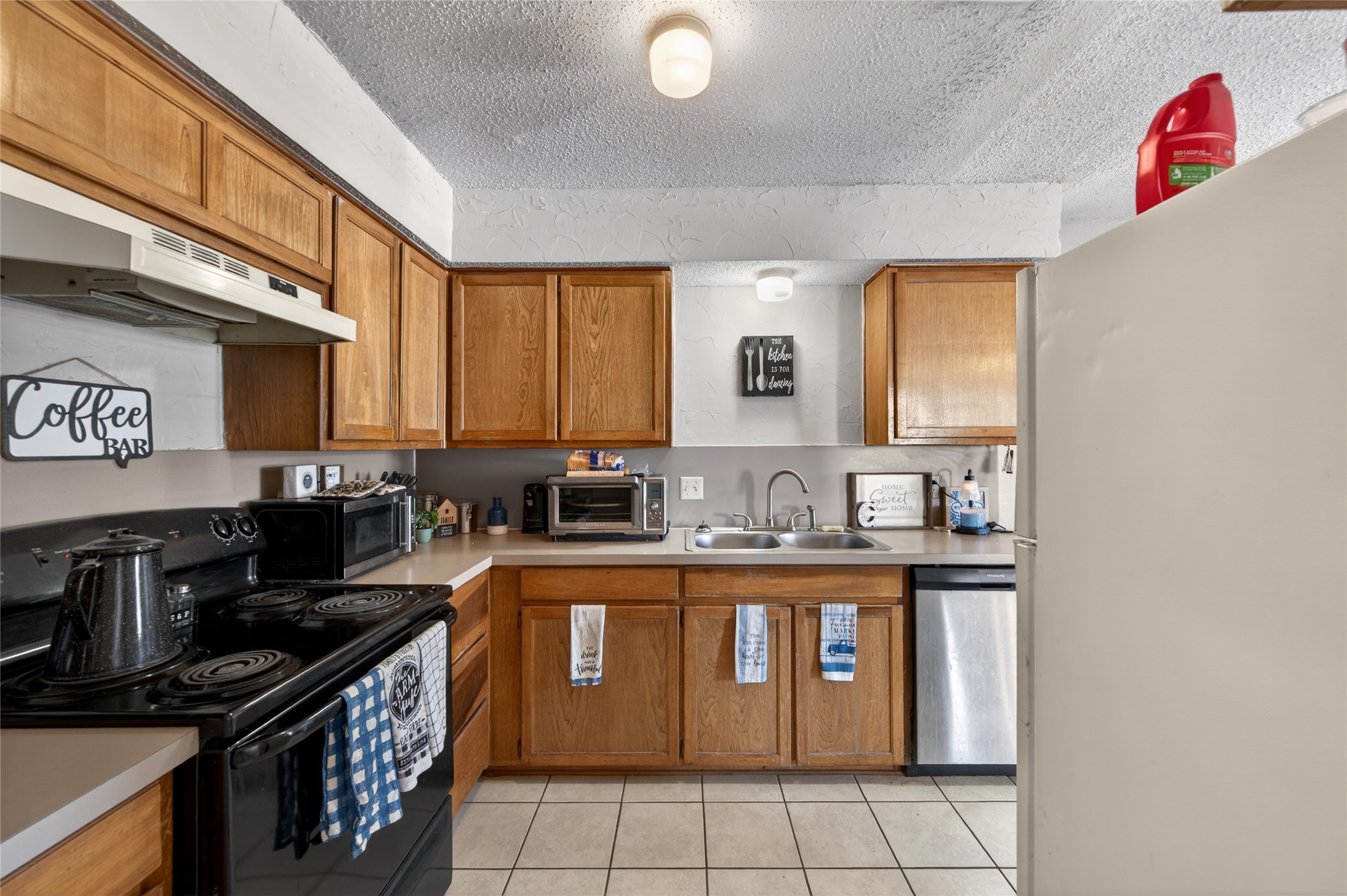 1032 Tennessee Trail Arlington TX 76017