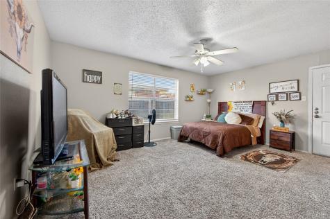 1032 Tennessee Trail Arlington TX 76017