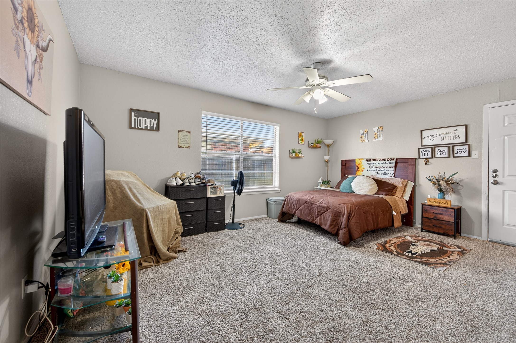 1032 Tennessee Trail Arlington TX 76017