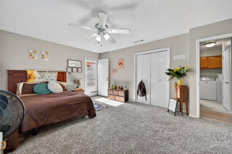 1032 Tennessee Trail Arlington TX 76017