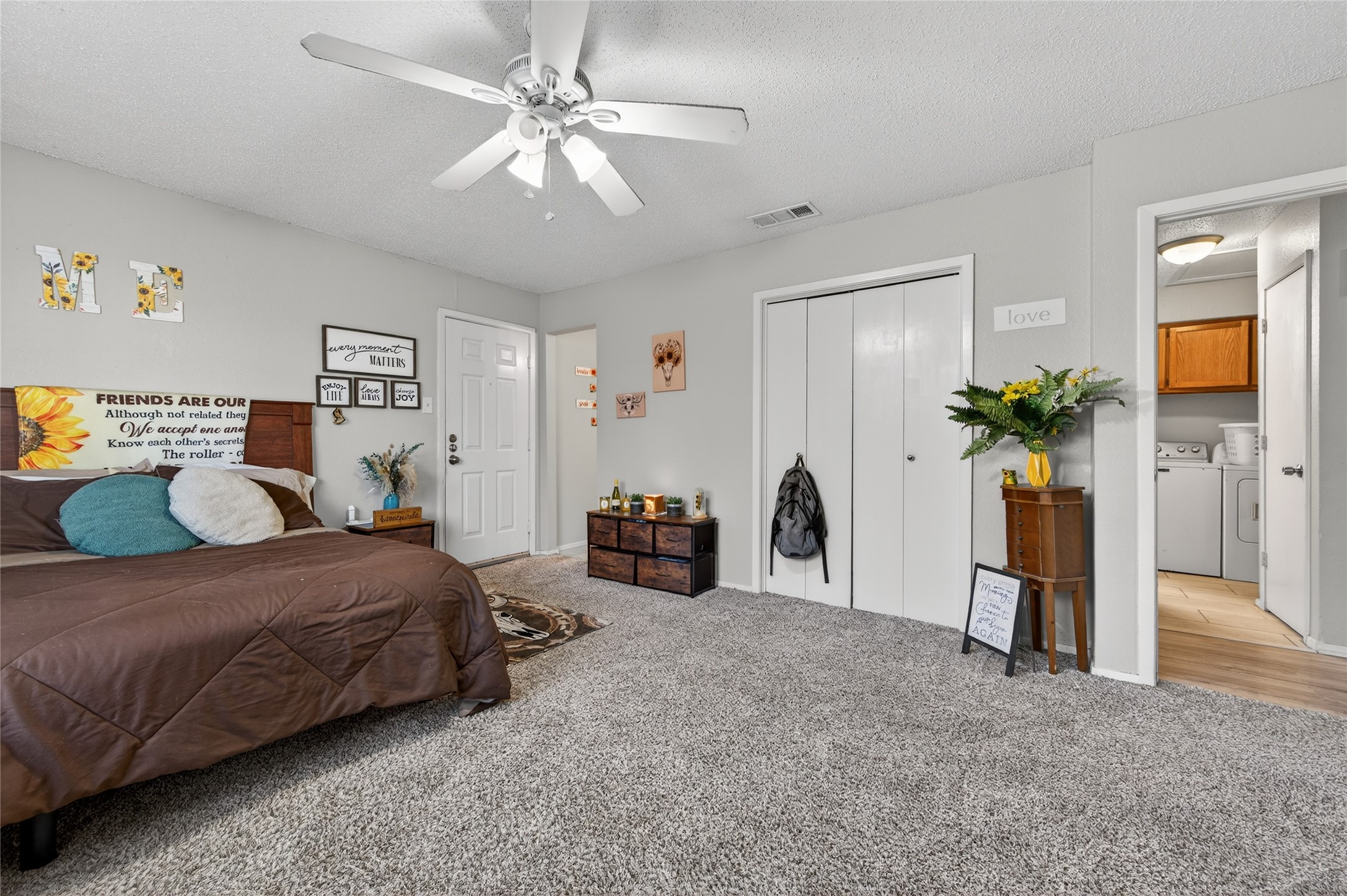 1032 Tennessee Trail Arlington TX 76017