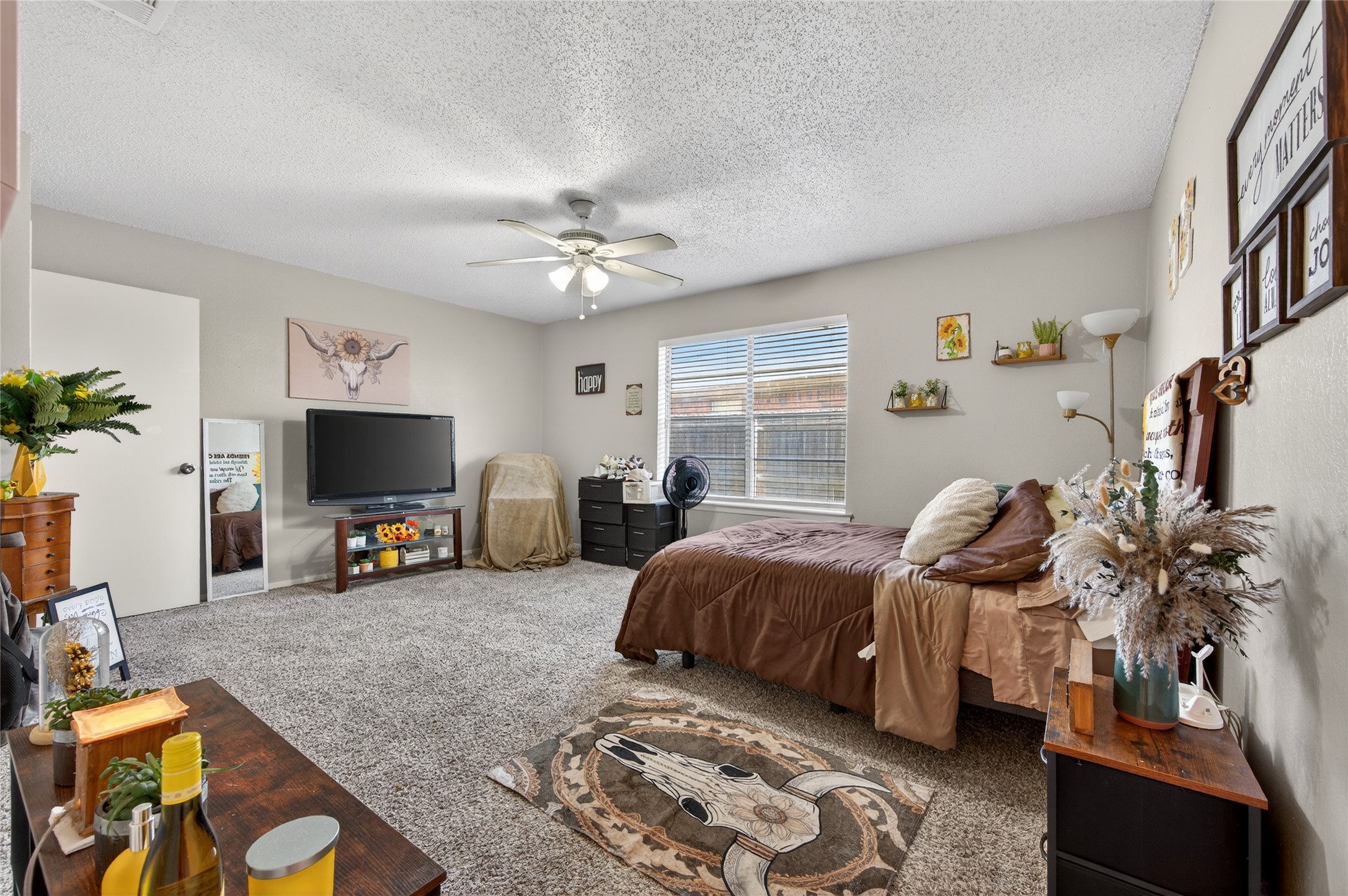 1032 Tennessee Trail Arlington TX 76017