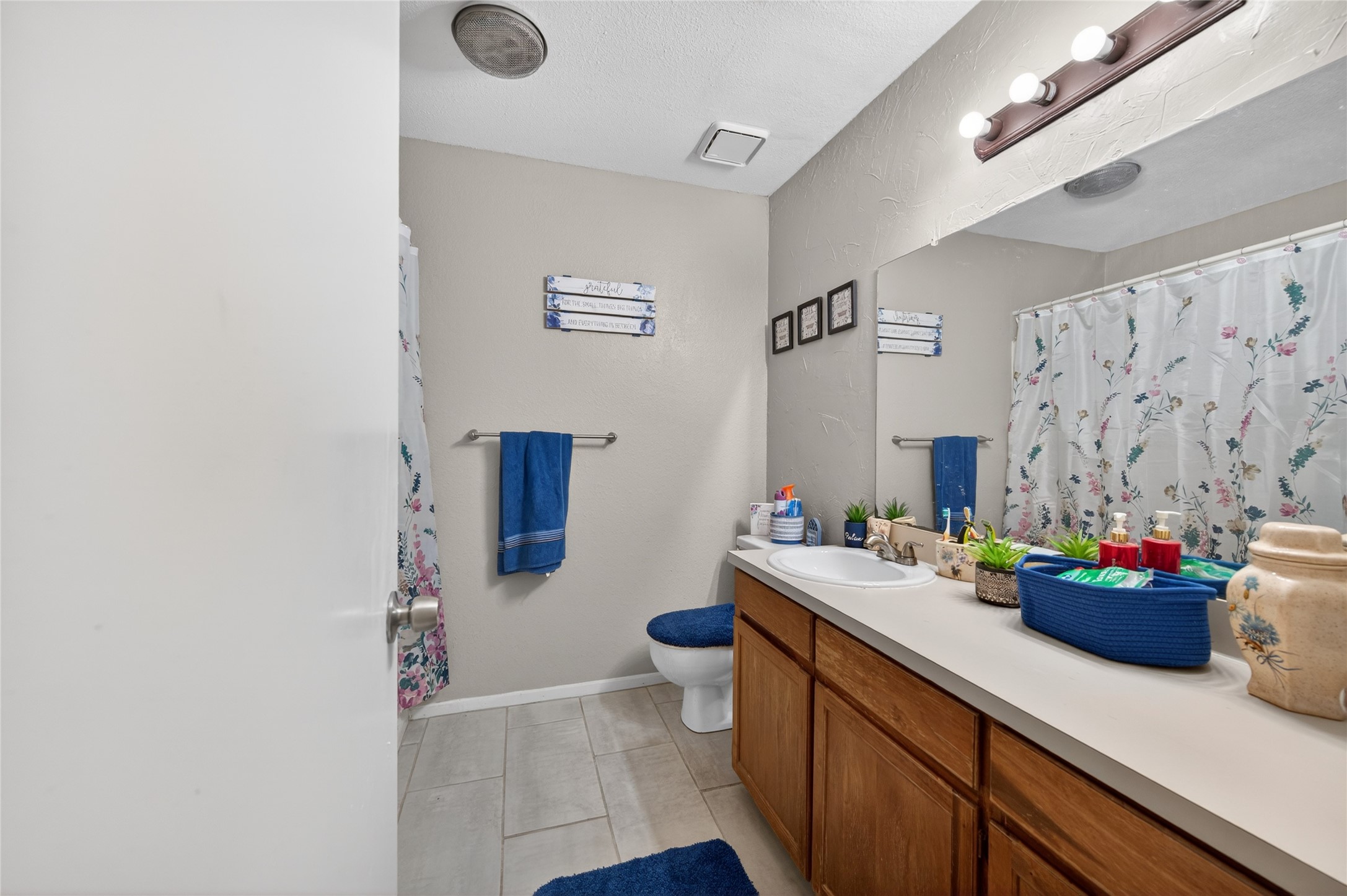 1032 Tennessee Trail Arlington TX 76017