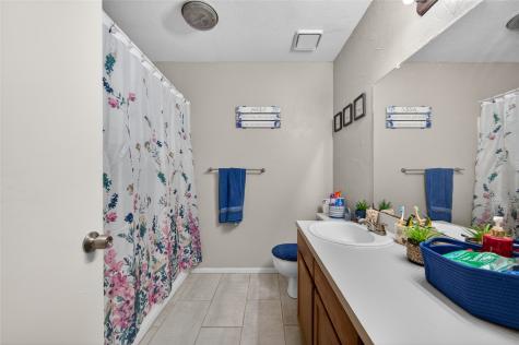 1032 Tennessee Trail Arlington TX 76017