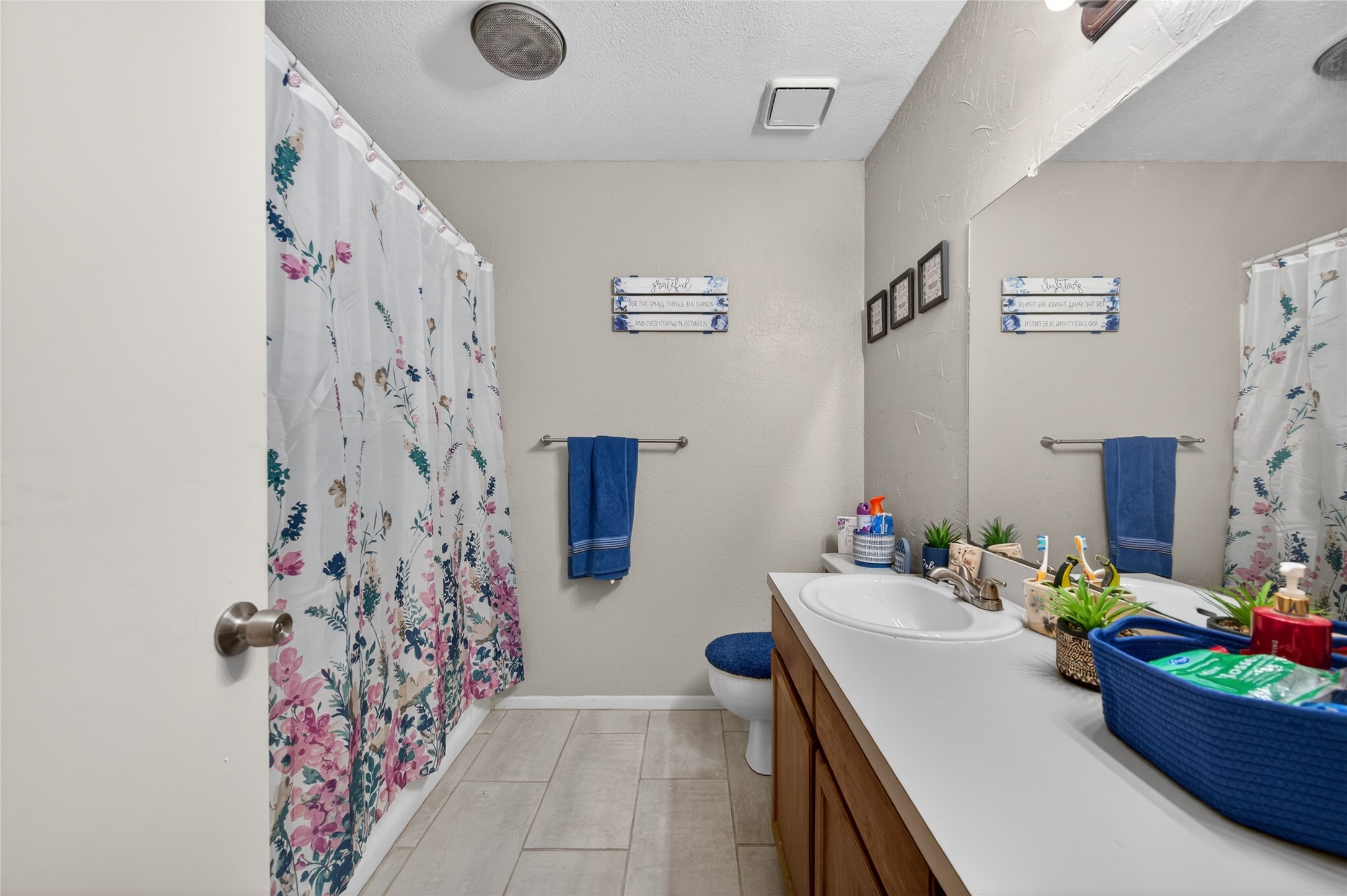 1032 Tennessee Trail Arlington TX 76017