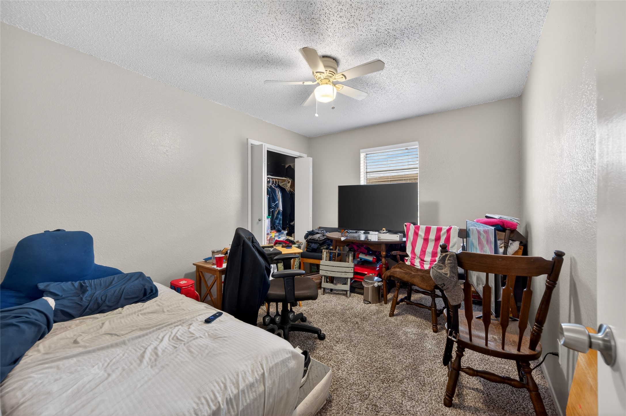 1032 Tennessee Trail Arlington TX 76017