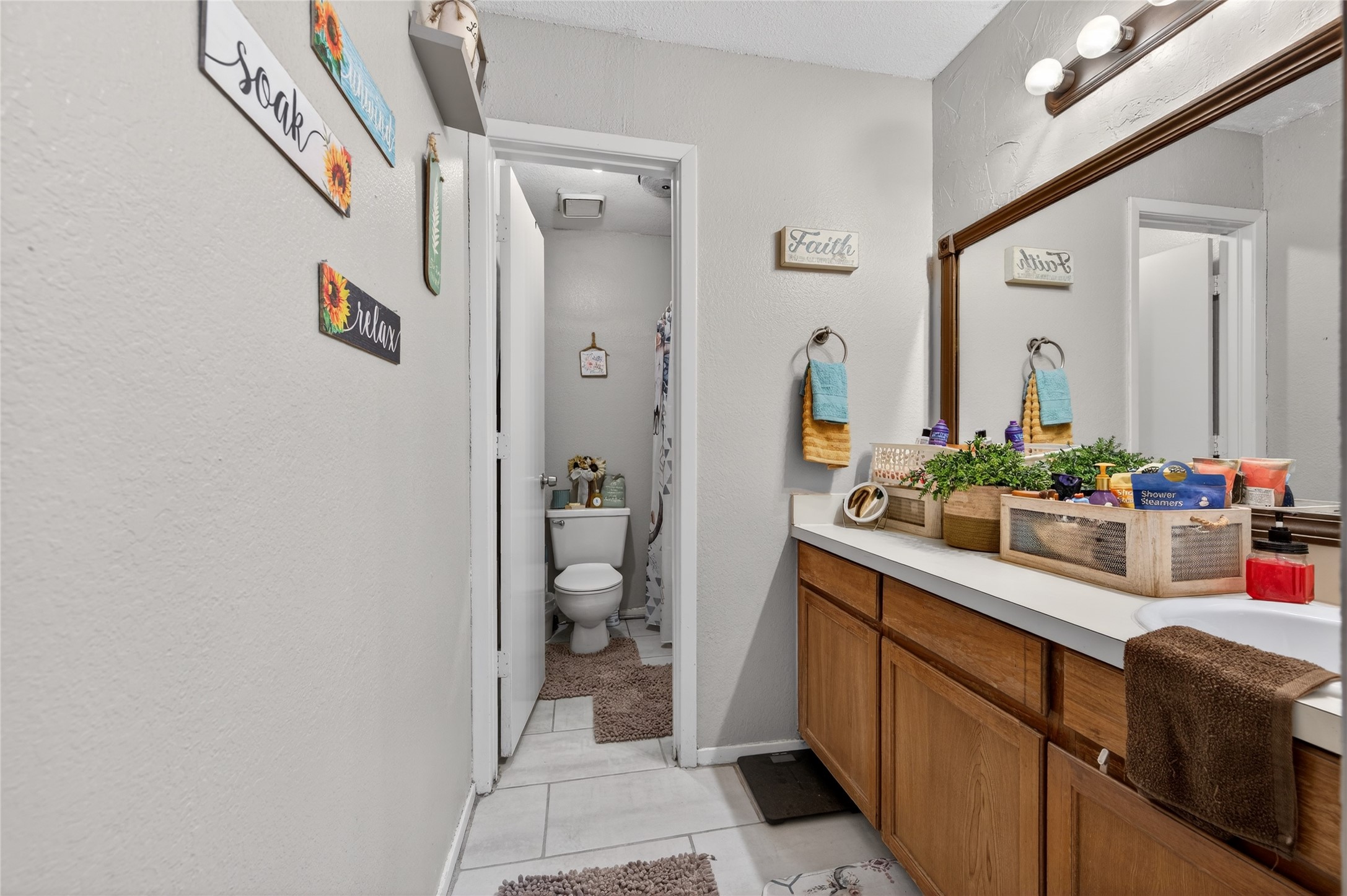1032 Tennessee Trail Arlington TX 76017