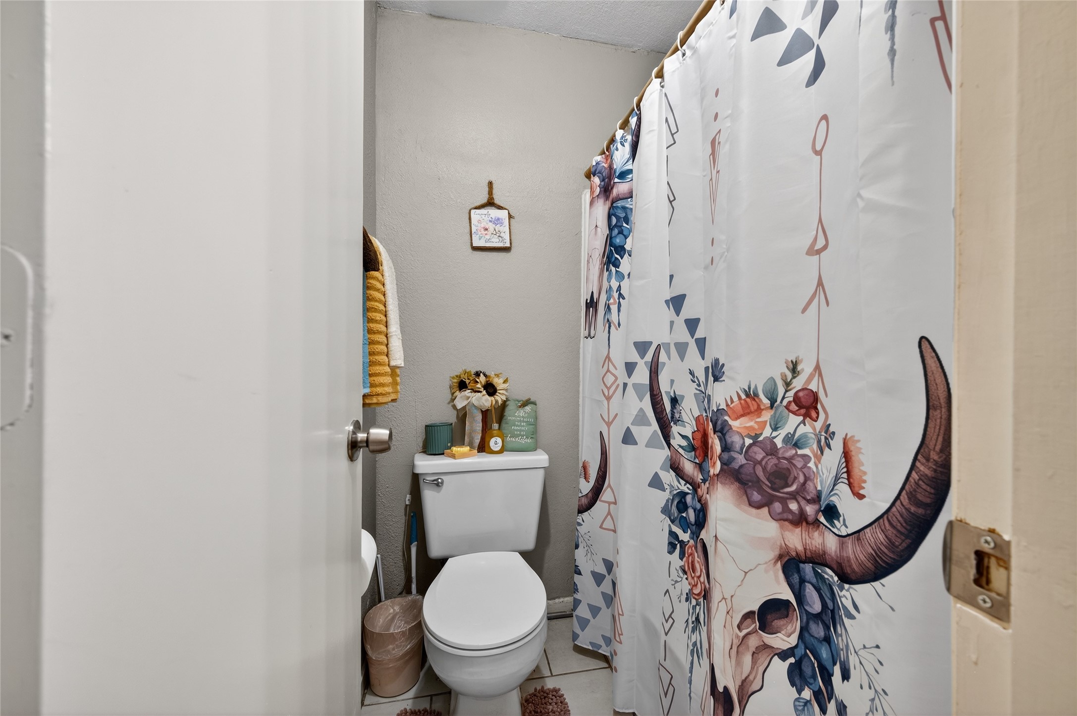 1032 Tennessee Trail Arlington TX 76017