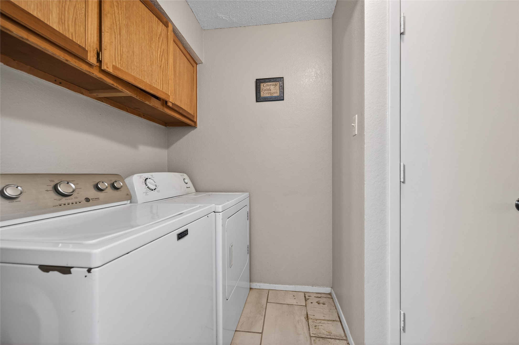 1032 Tennessee Trail Arlington TX 76017