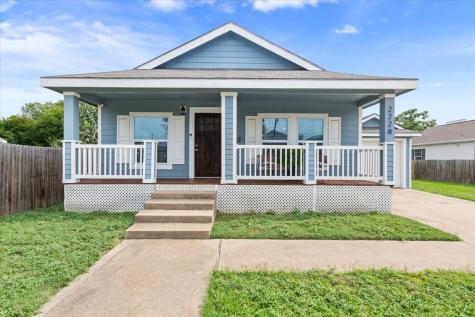 2228 S 2nd Street Waco TX 76706