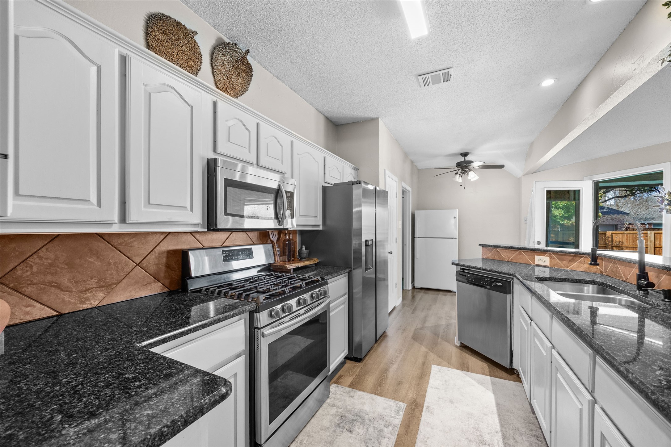 1006 Alameda Court Allen TX 75013