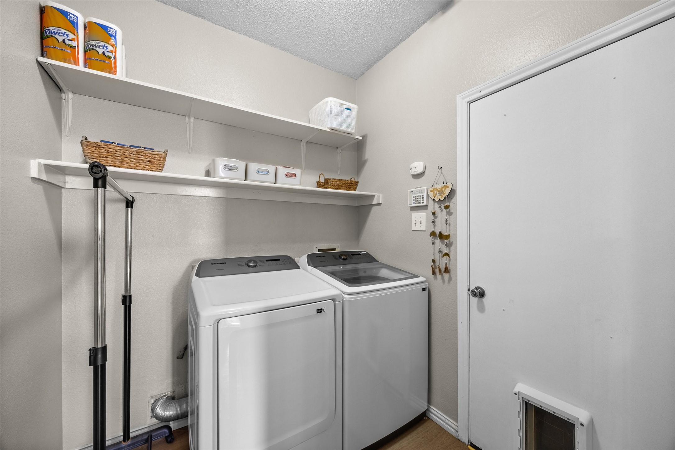 1006 Alameda Court Allen TX 75013