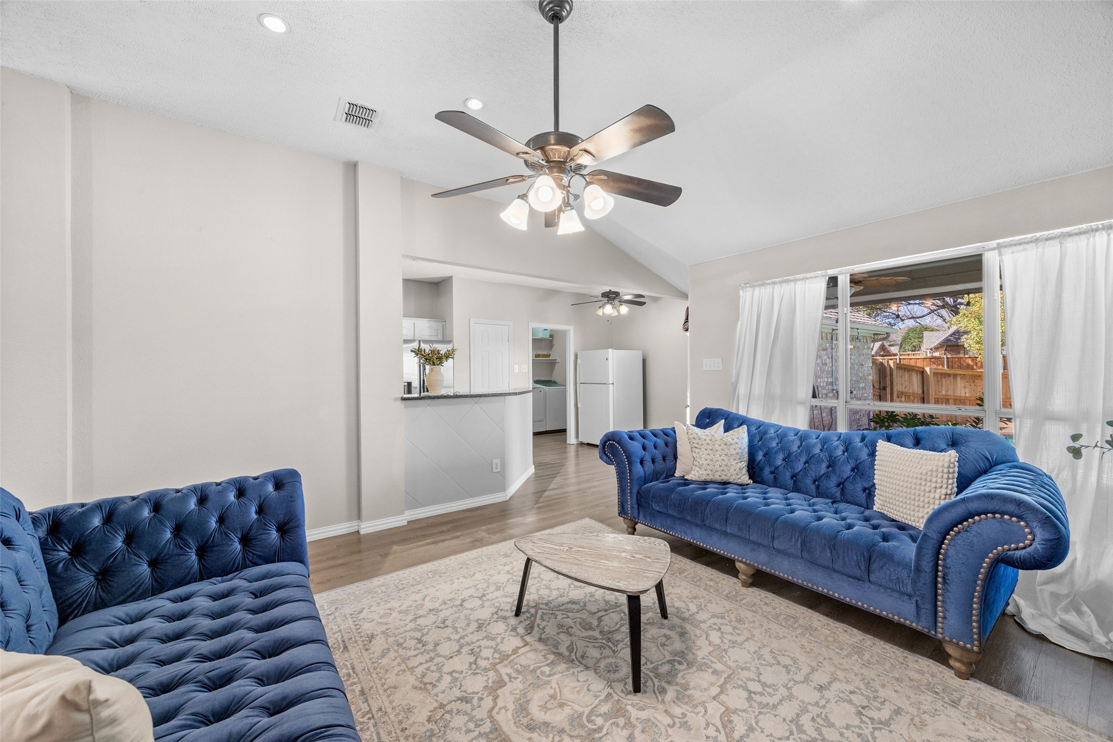 1006 Alameda Court Allen TX 75013