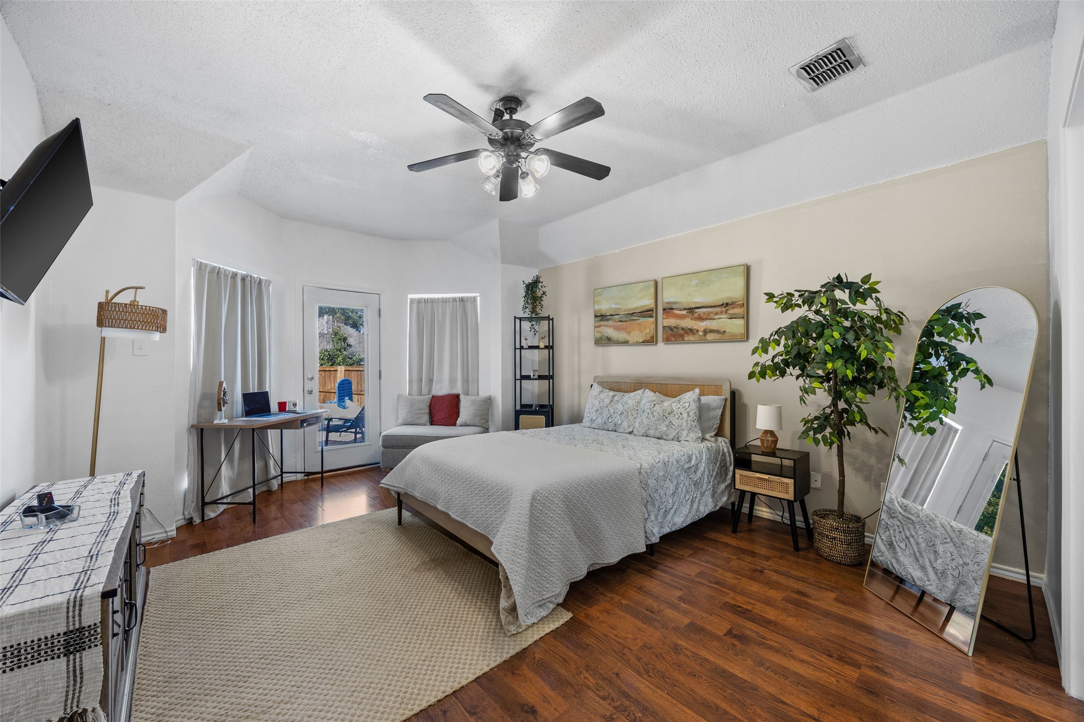 1006 Alameda Court Allen TX 75013