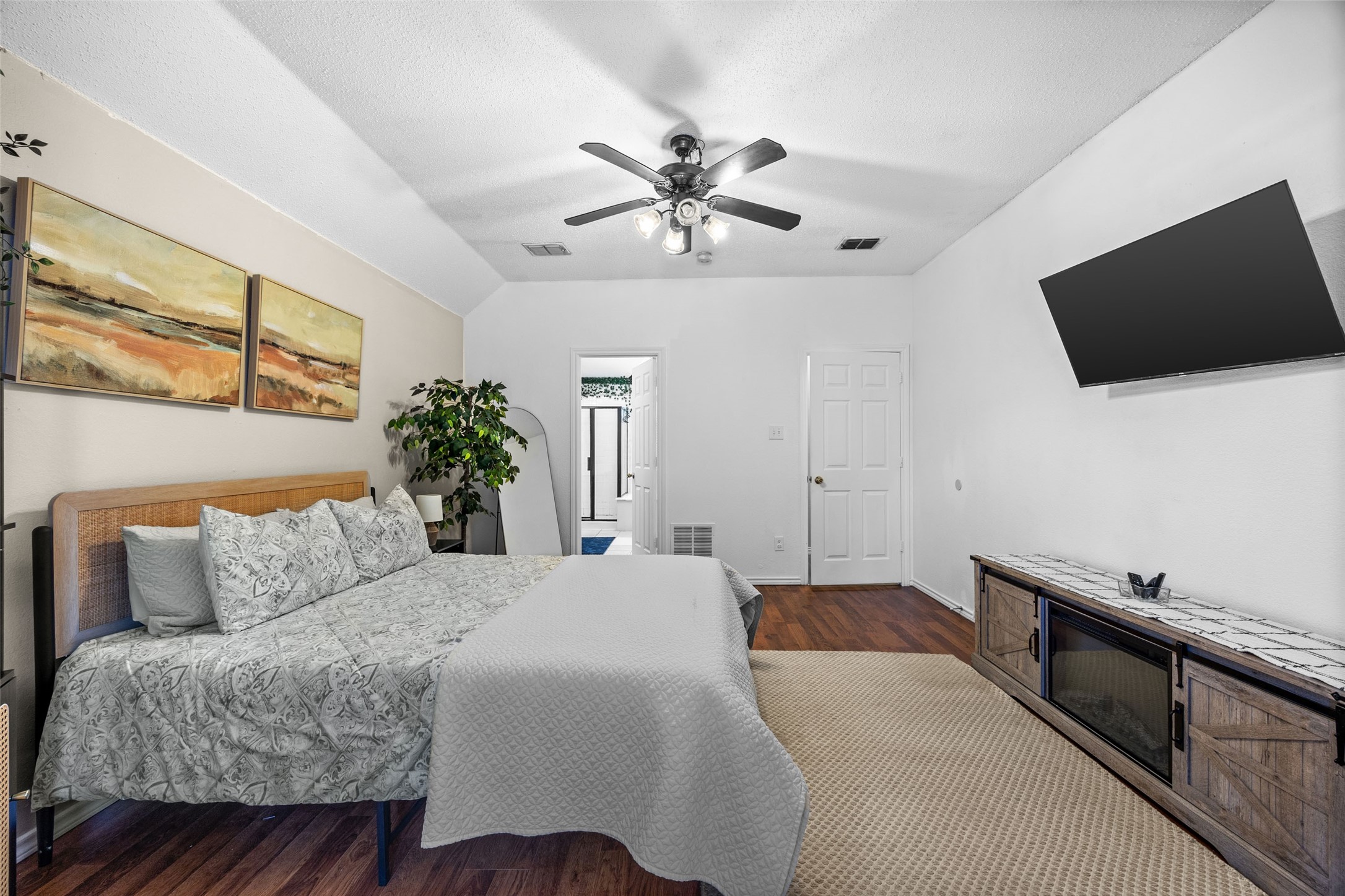 1006 Alameda Court Allen TX 75013