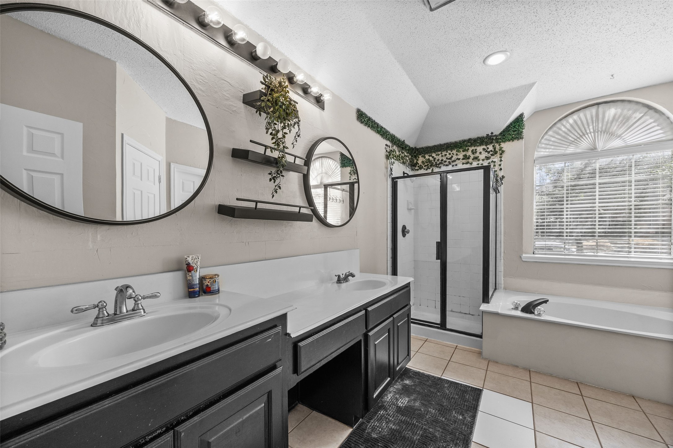 1006 Alameda Court Allen TX 75013