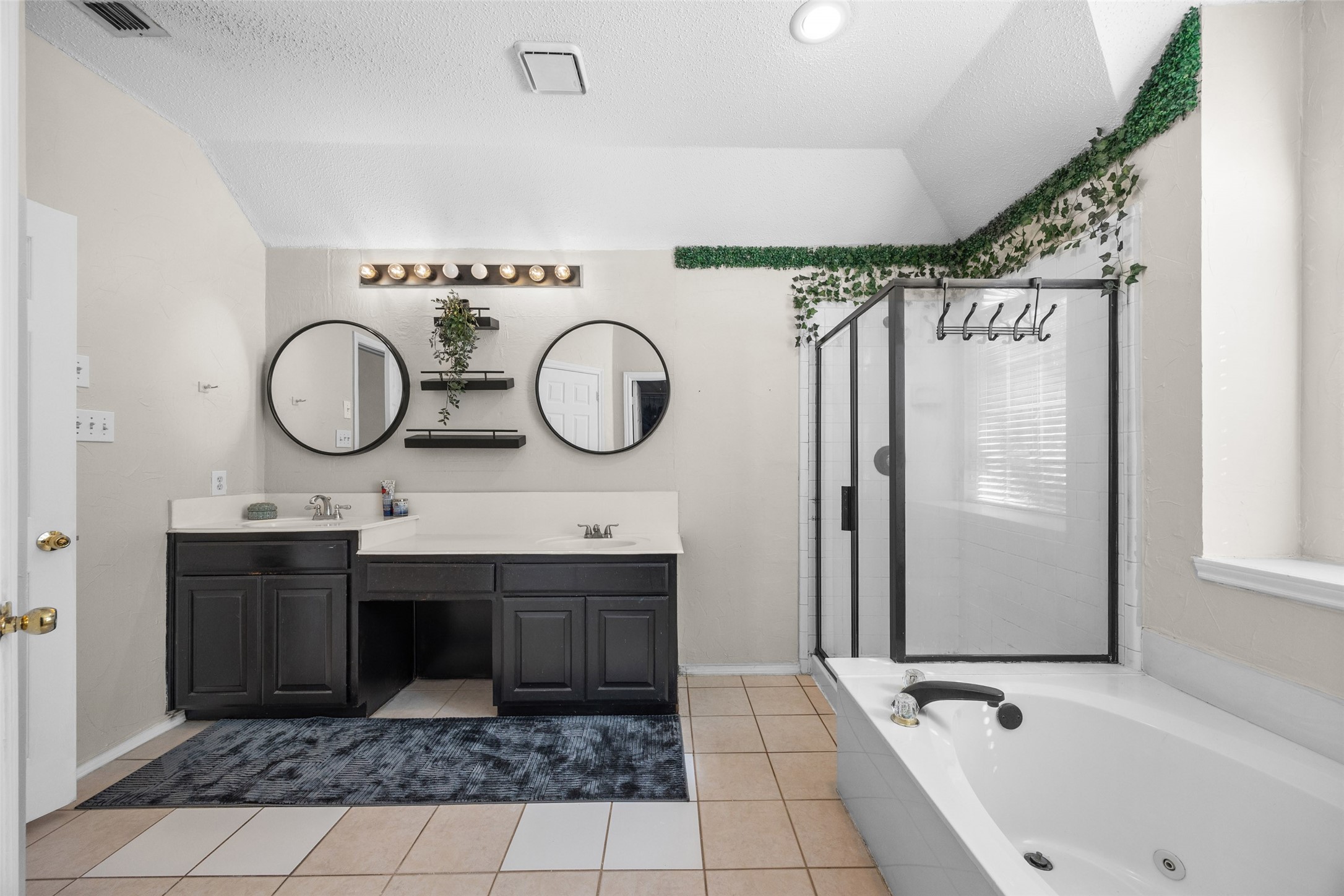 1006 Alameda Court Allen TX 75013