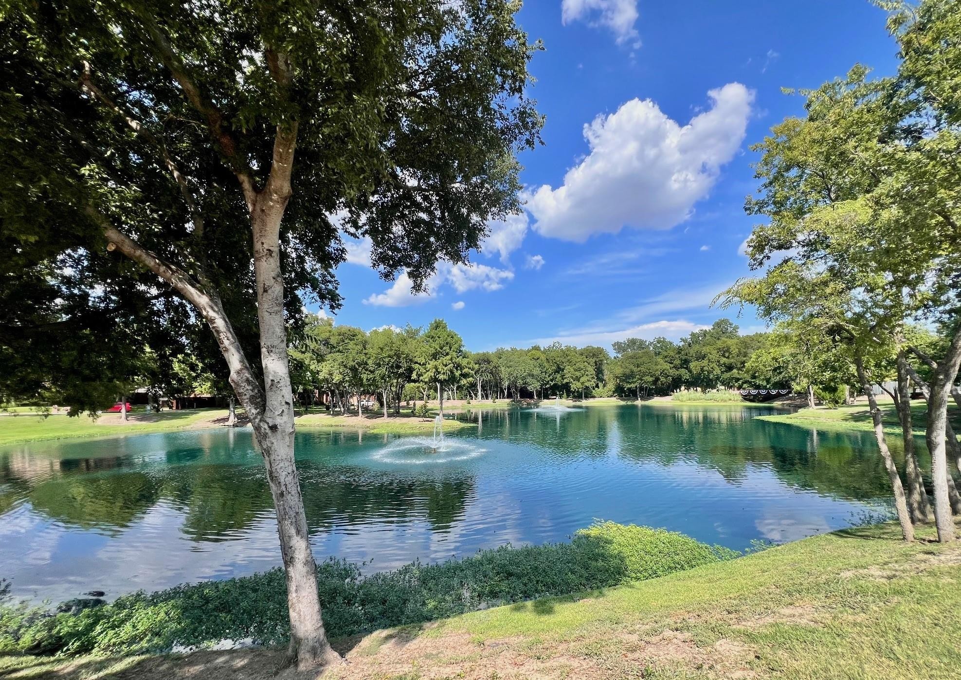 1006 Alameda Court Allen TX 75013