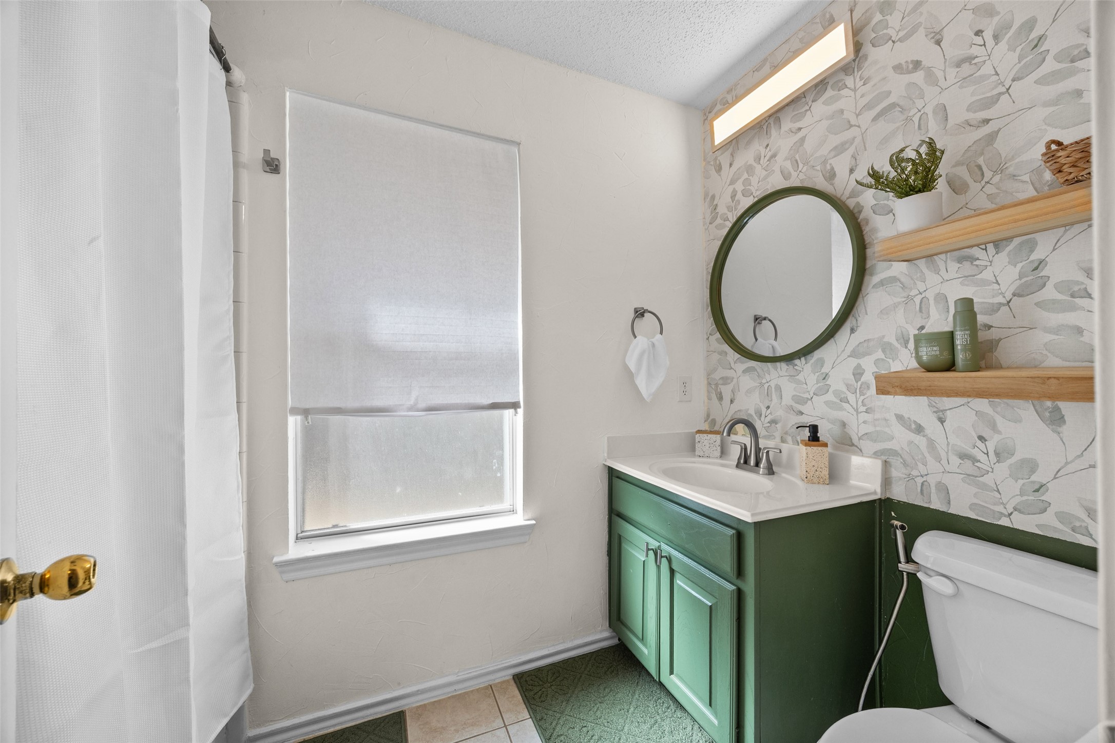 1006 Alameda Court Allen TX 75013