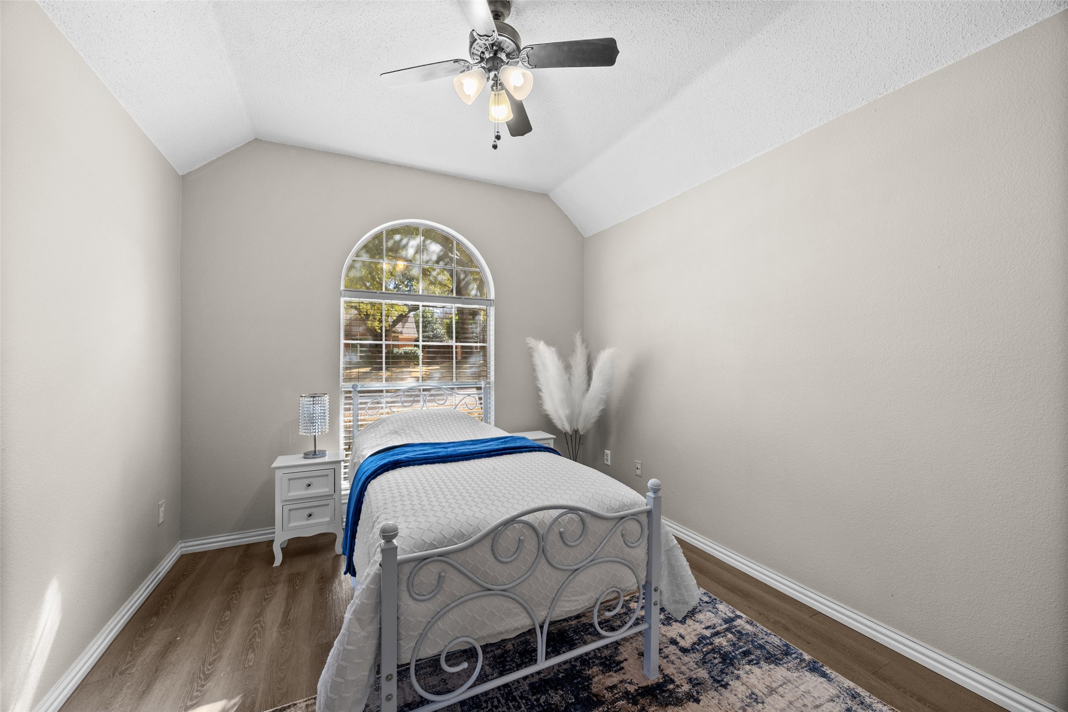 1006 Alameda Court Allen TX 75013