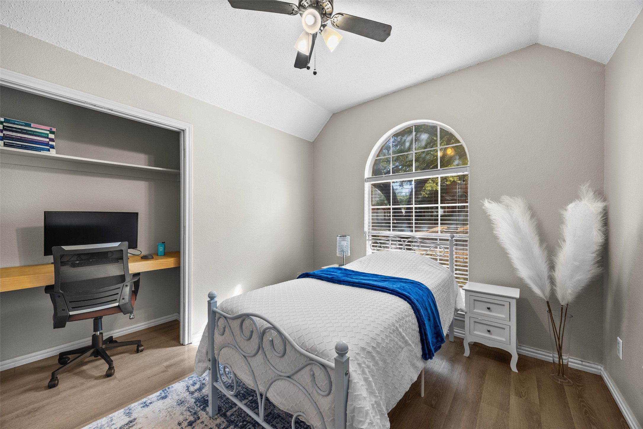 1006 Alameda Court Allen TX 75013