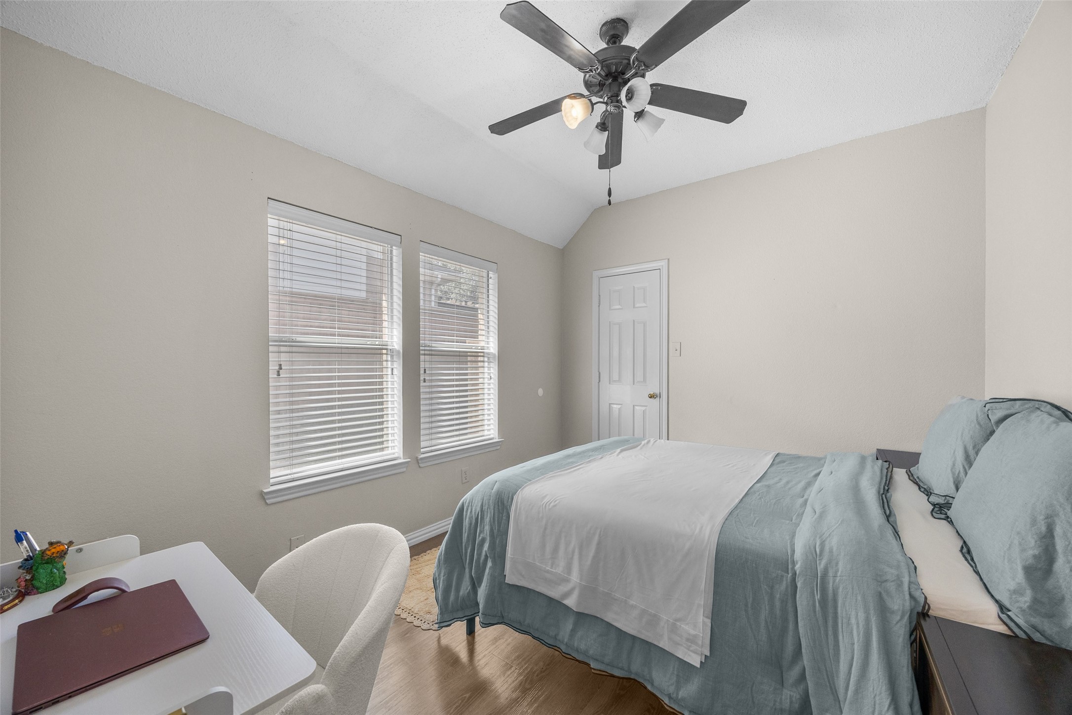 1006 Alameda Court Allen TX 75013