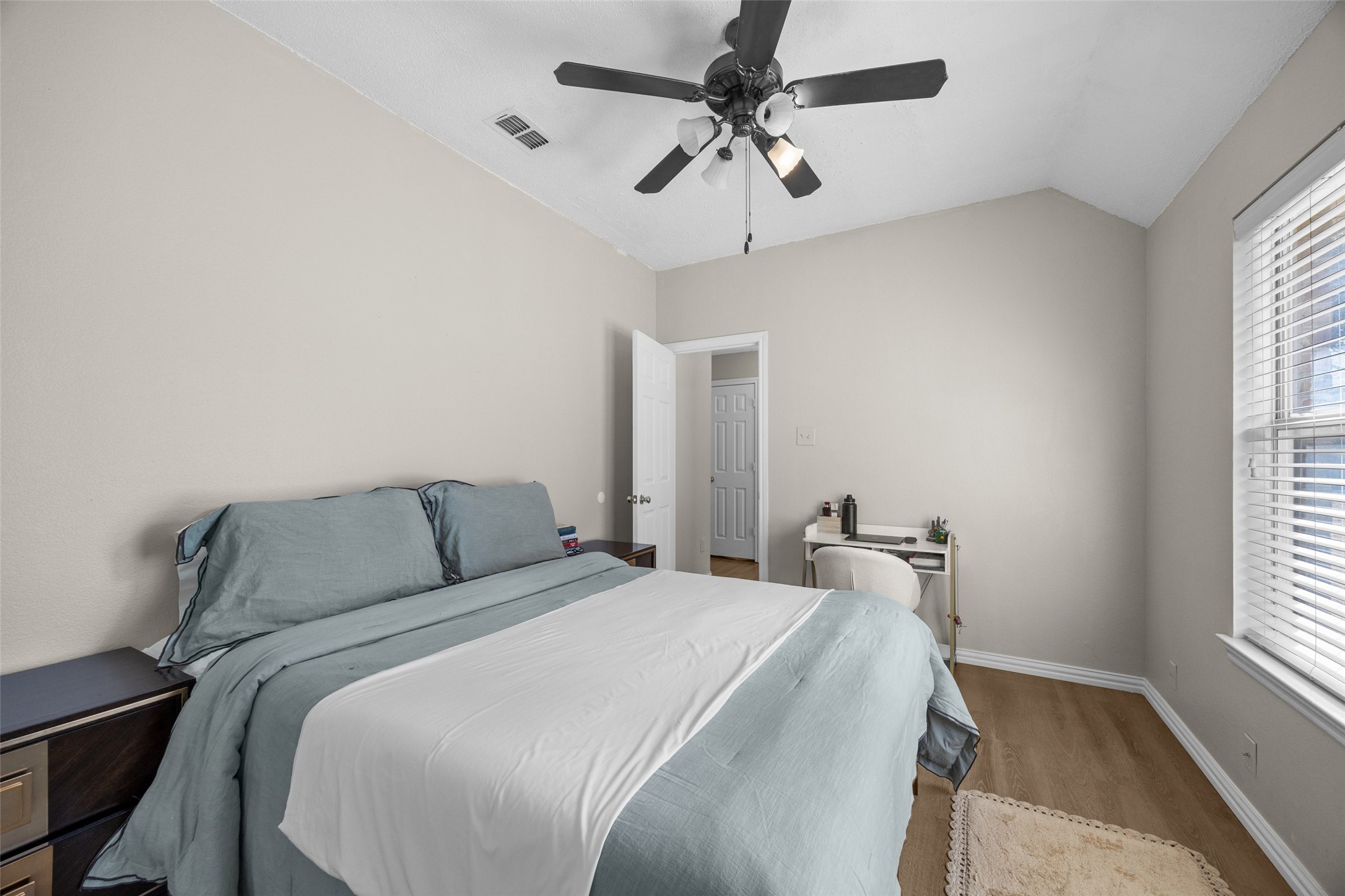 1006 Alameda Court Allen TX 75013