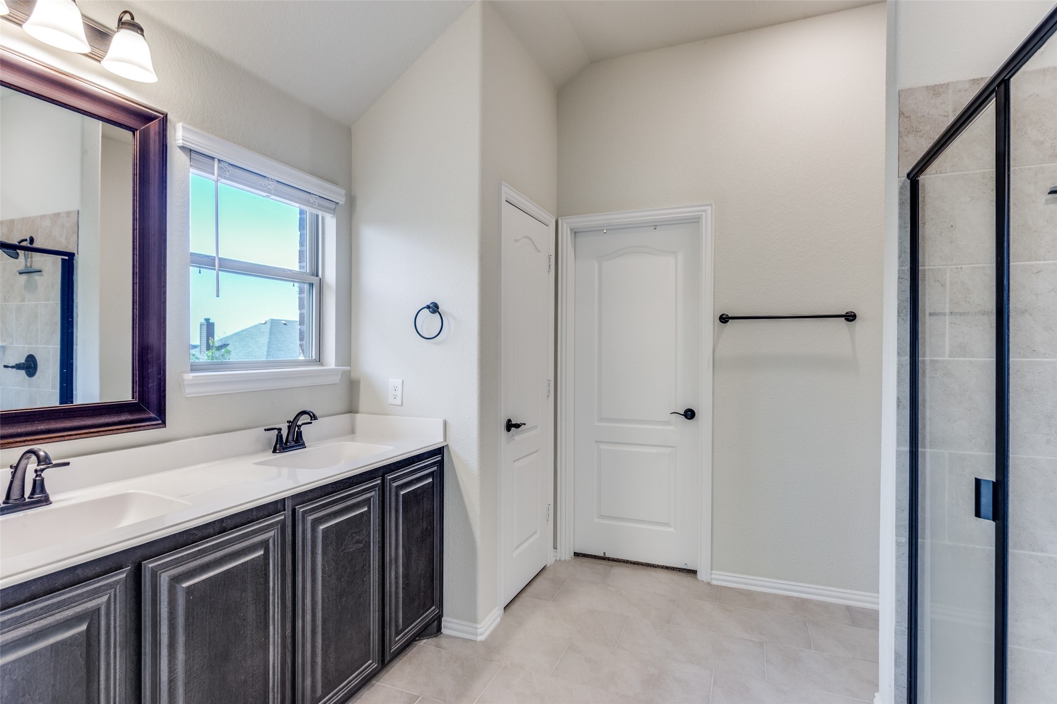 1029 Palo Oaks Drive Burleson TX 76028