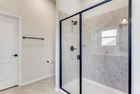 1029 Palo Oaks Drive Burleson TX 76028
