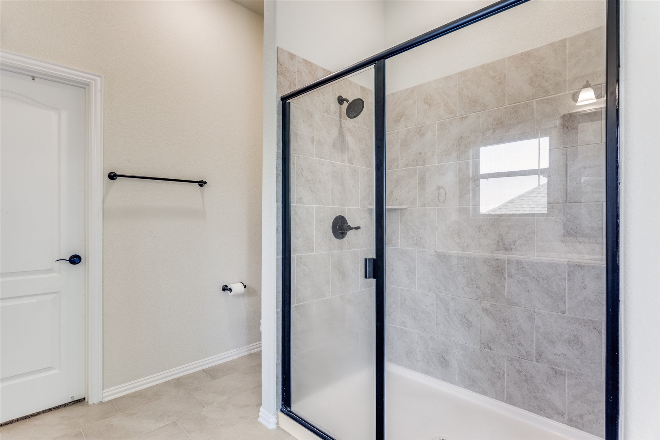 1029 Palo Oaks Drive Burleson TX 76028