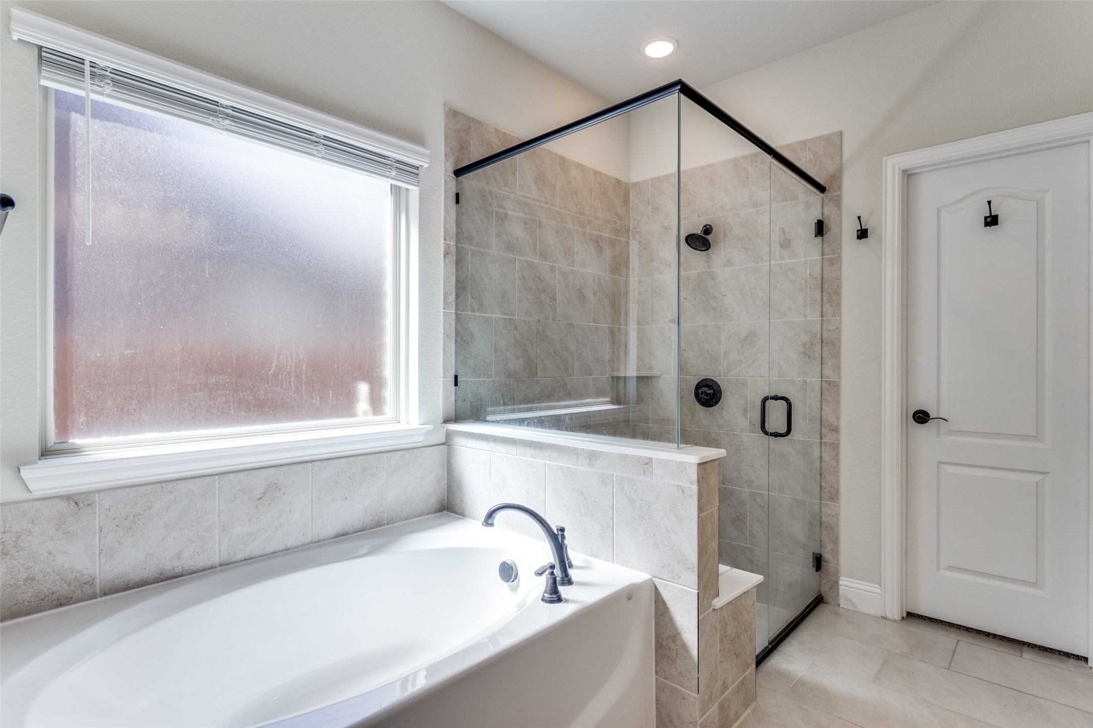 1029 Palo Oaks Drive Burleson TX 76028