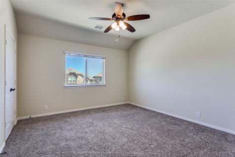 1029 Palo Oaks Drive Burleson TX 76028