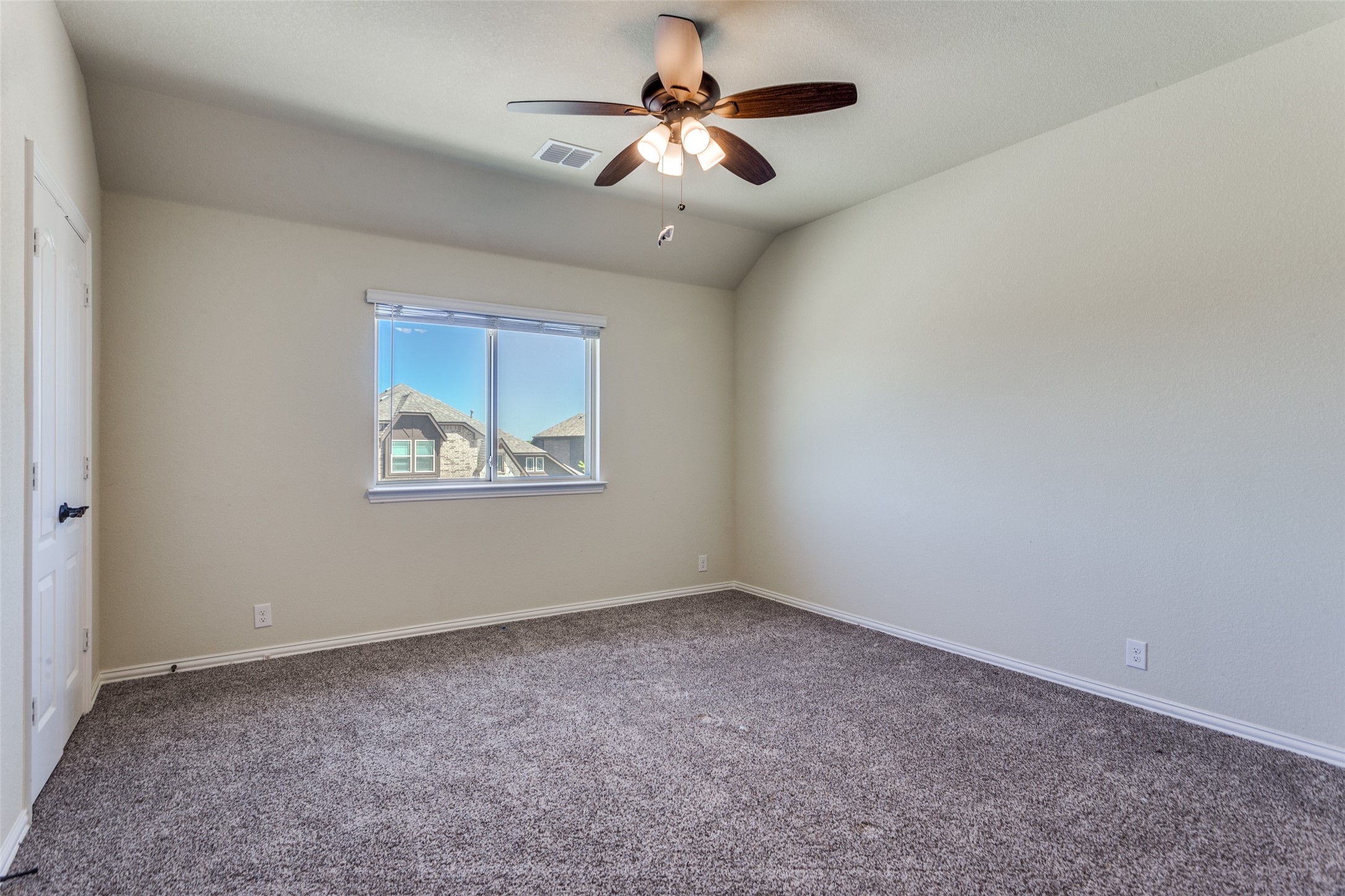 1029 Palo Oaks Drive Burleson TX 76028