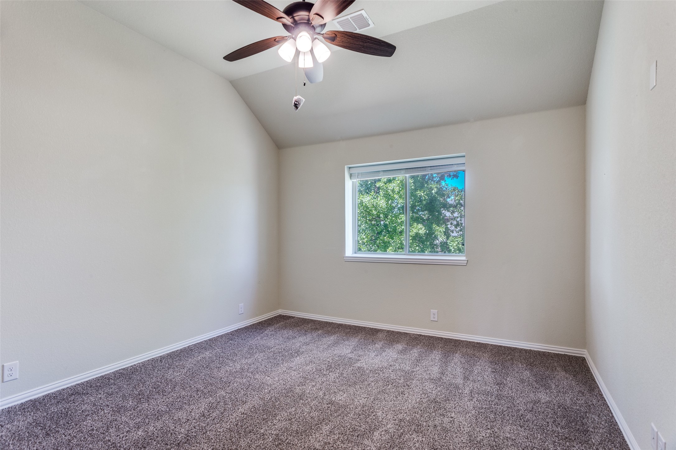 1029 Palo Oaks Drive Burleson TX 76028