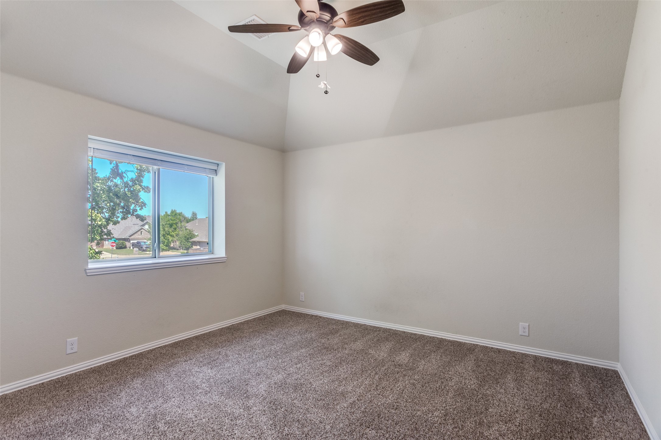 1029 Palo Oaks Drive Burleson TX 76028