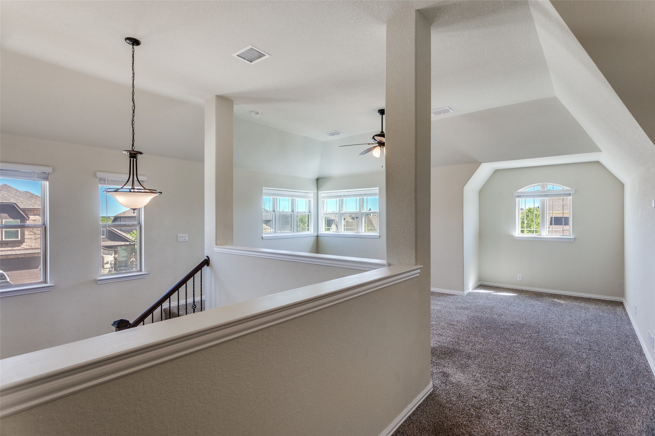 1029 Palo Oaks Drive Burleson TX 76028